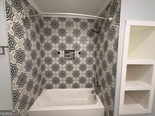 3 Azalea Drive, Statesboro, GA 30458