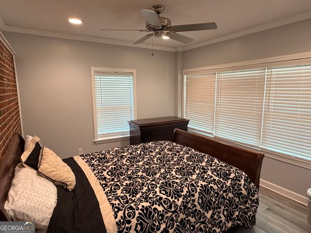 3 Azalea Drive, Statesboro, GA 30458