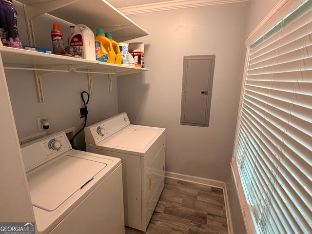 3 Azalea Drive, Statesboro, GA 30458