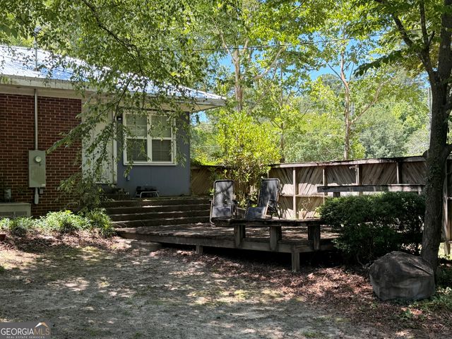 3 Azalea Drive, Statesboro, GA 30458