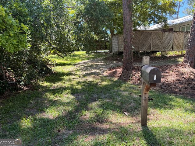 3 Azalea Drive, Statesboro, GA 30458