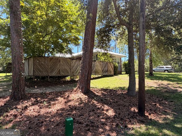 3 Azalea Drive, Statesboro, GA 30458