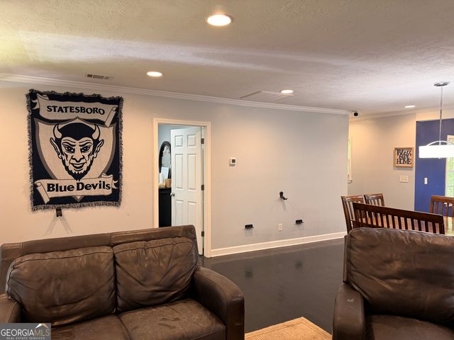 3 Azalea Drive, Statesboro, GA 30458