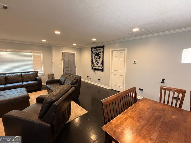3 Azalea Drive, Statesboro, GA 30458