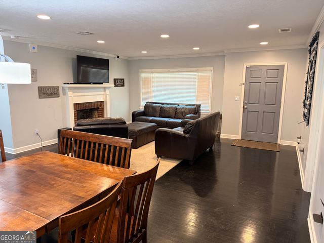 3 Azalea Drive, Statesboro, GA 30458