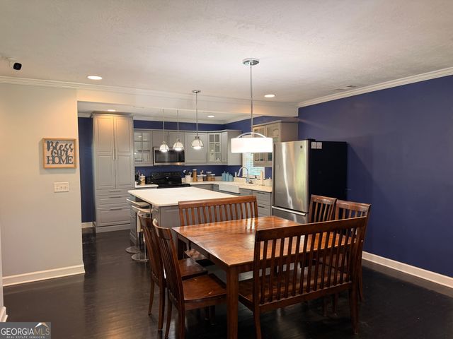 3 Azalea Drive, Statesboro, GA 30458