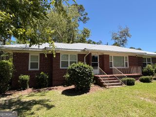3 Azalea Drive, Statesboro, GA 30458