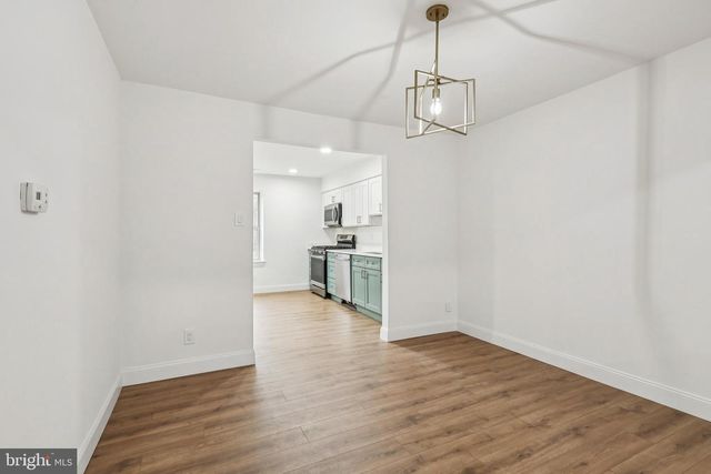 27 FAWNHOLLOW CT, Medford, NJ 08055