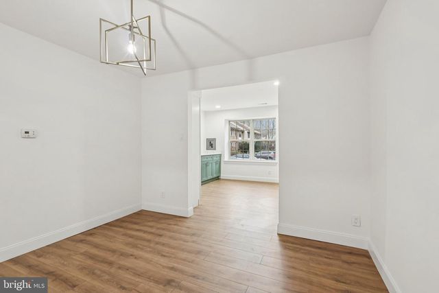 27 FAWNHOLLOW CT, Medford, NJ 08055