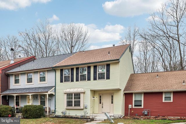 27 FAWNHOLLOW CT, Medford, NJ 08055