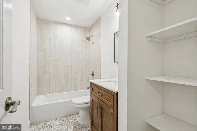 27 FAWNHOLLOW CT, Medford, NJ 08055