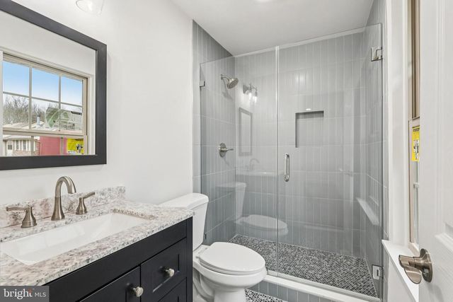 27 FAWNHOLLOW CT, Medford, NJ 08055