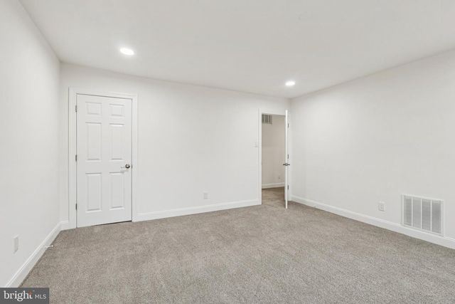 27 FAWNHOLLOW CT, Medford, NJ 08055