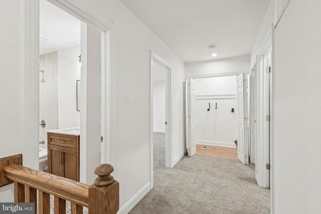 27 FAWNHOLLOW CT, Medford, NJ 08055