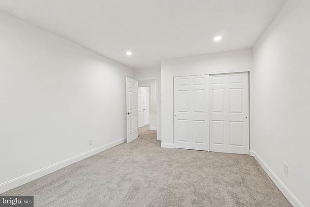 27 FAWNHOLLOW CT, Medford, NJ 08055