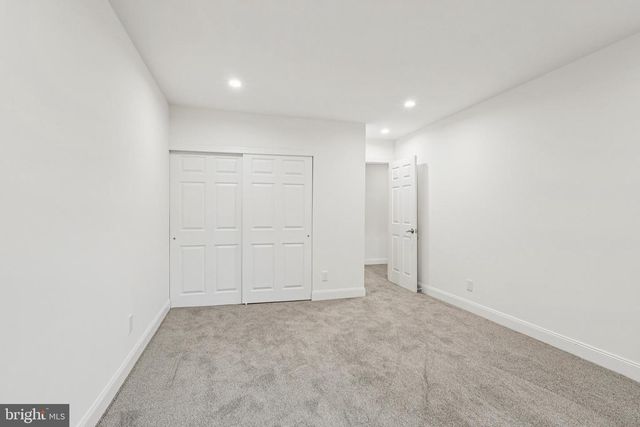 27 FAWNHOLLOW CT, Medford, NJ 08055