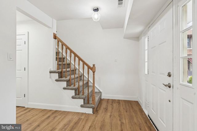 27 FAWNHOLLOW CT, Medford, NJ 08055