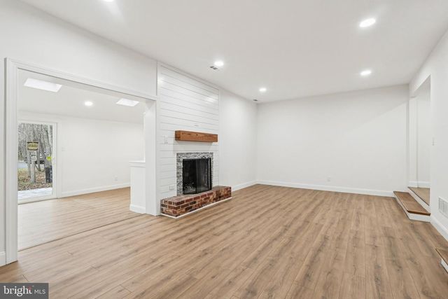 27 FAWNHOLLOW CT, Medford, NJ 08055