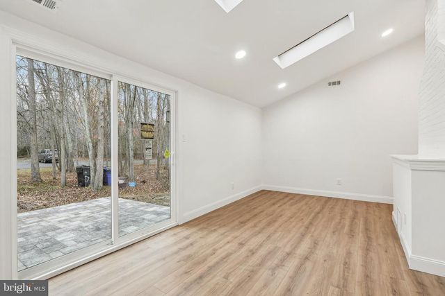 27 FAWNHOLLOW CT, Medford, NJ 08055