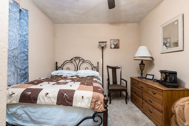 341 E 200 N, Richfield, UT 84701