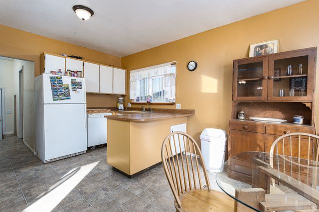 341 E 200 N, Richfield, UT 84701