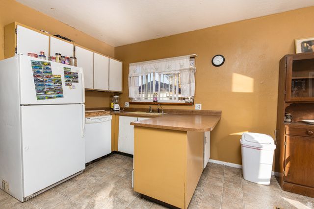 341 E 200 N, Richfield, UT 84701