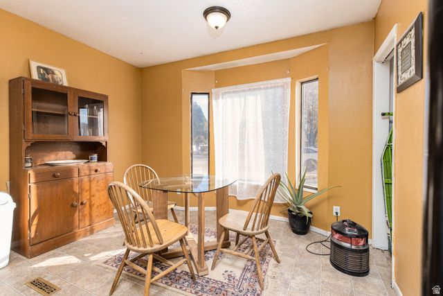 341 E 200 N, Richfield, UT 84701