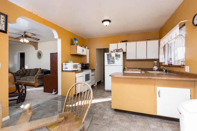 341 E 200 N, Richfield, UT 84701