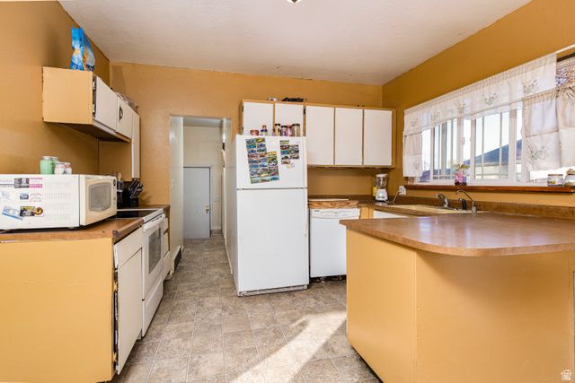 341 E 200 N, Richfield, UT 84701