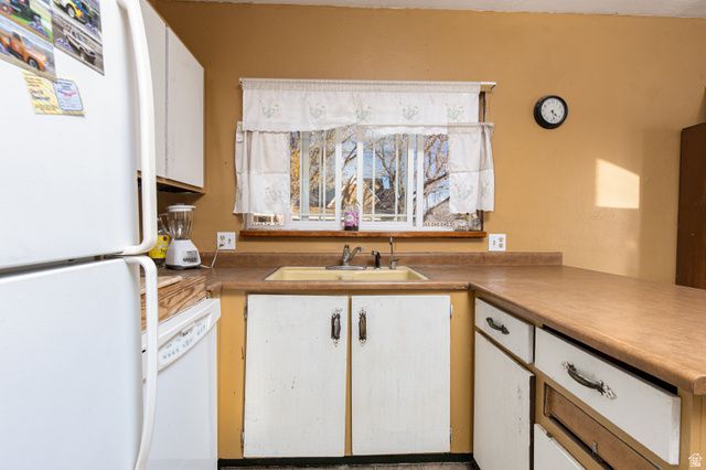 341 E 200 N, Richfield, UT 84701