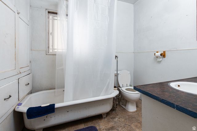 341 E 200 N, Richfield, UT 84701