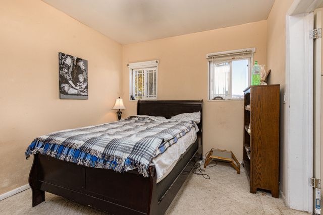 341 E 200 N, Richfield, UT 84701