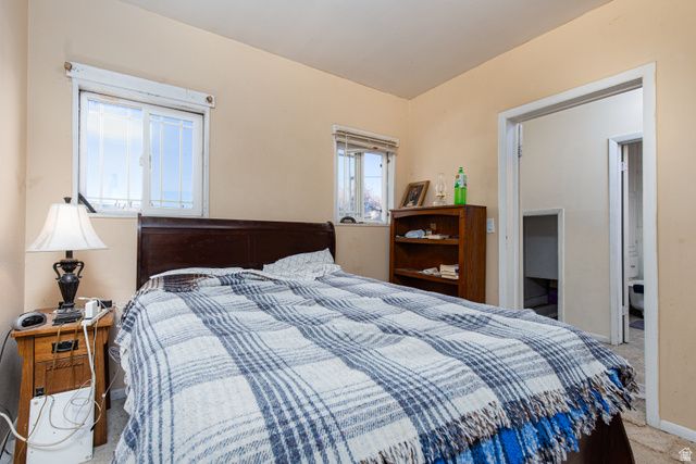 341 E 200 N, Richfield, UT 84701