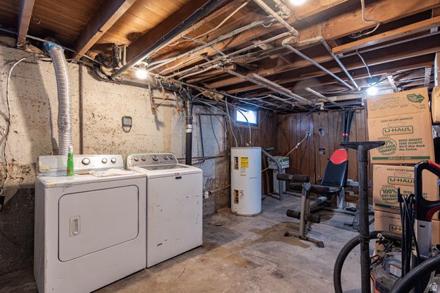 341 E 200 N, Richfield, UT 84701