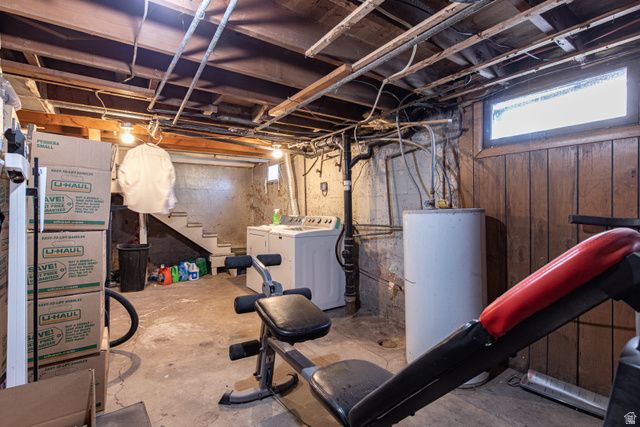 341 E 200 N, Richfield, UT 84701