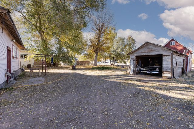 341 E 200 N, Richfield, UT 84701