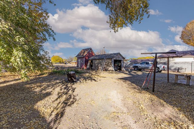 341 E 200 N, Richfield, UT 84701