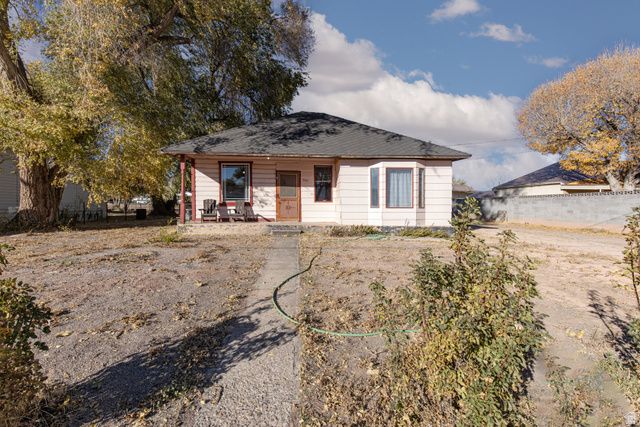 341 E 200 N, Richfield, UT 84701