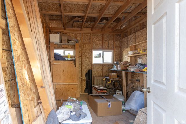 341 E 200 N, Richfield, UT 84701