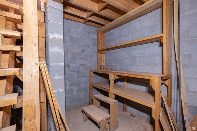 341 E 200 N, Richfield, UT 84701