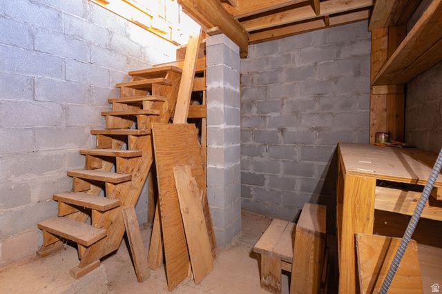 341 E 200 N, Richfield, UT 84701