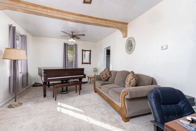 341 E 200 N, Richfield, UT 84701