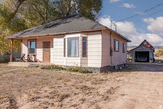 341 E 200 N, Richfield, UT 84701