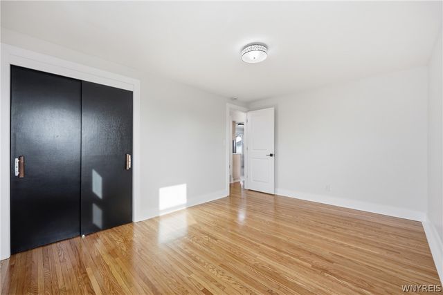 77 King Avenue, Cheektowaga, NY 14043