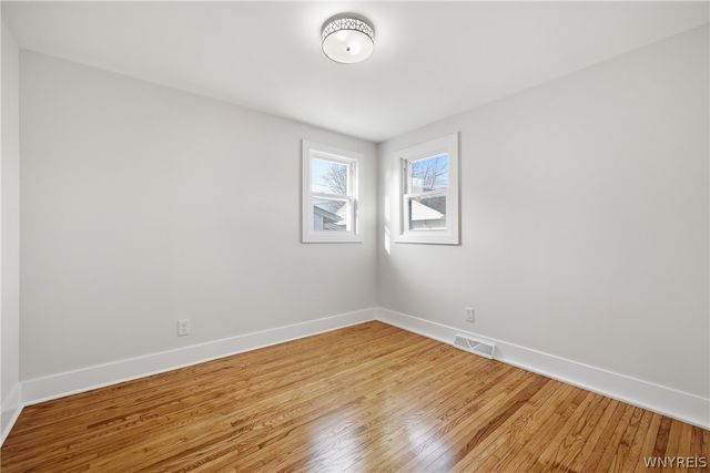 77 King Avenue, Cheektowaga, NY 14043