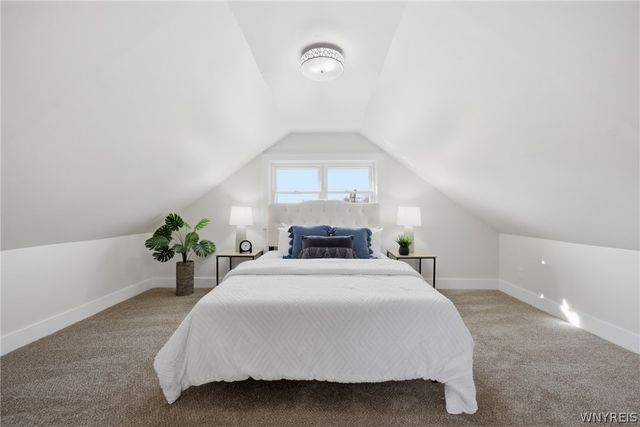 77 King Avenue, Cheektowaga, NY 14043