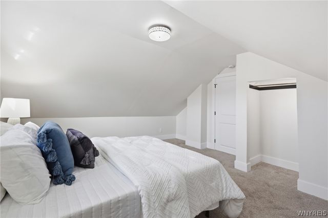 77 King Avenue, Cheektowaga, NY 14043