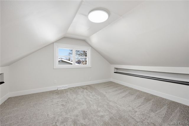 77 King Avenue, Cheektowaga, NY 14043