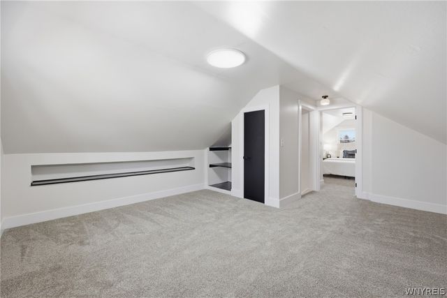 77 King Avenue, Cheektowaga, NY 14043