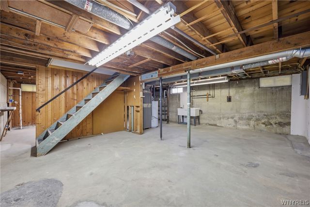 77 King Avenue, Cheektowaga, NY 14043